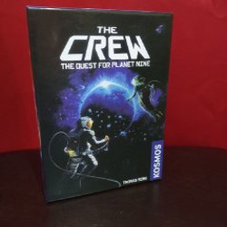 Мачи Коро + доп Шарп - фото 4