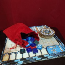 Мачи Коро + доп Шарп - фото 5