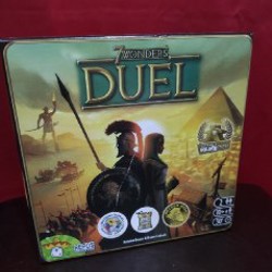 Мачи Коро + доп Шарп - фото 7