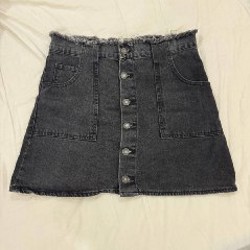 Настенный держатель для зубных щеток - фото 2