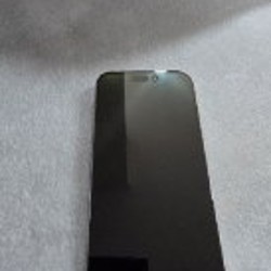 Айфон 15 Про - фото 2