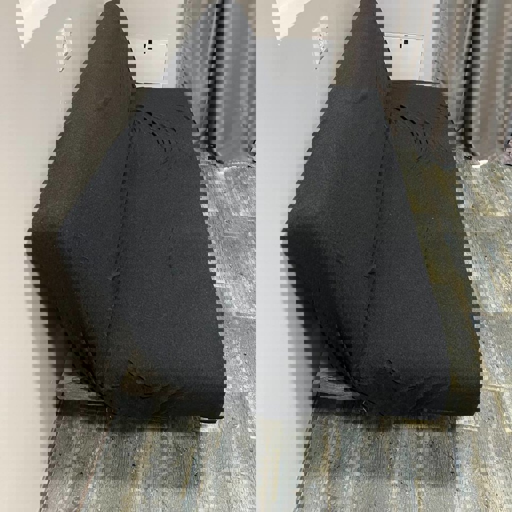 Раскладной диван