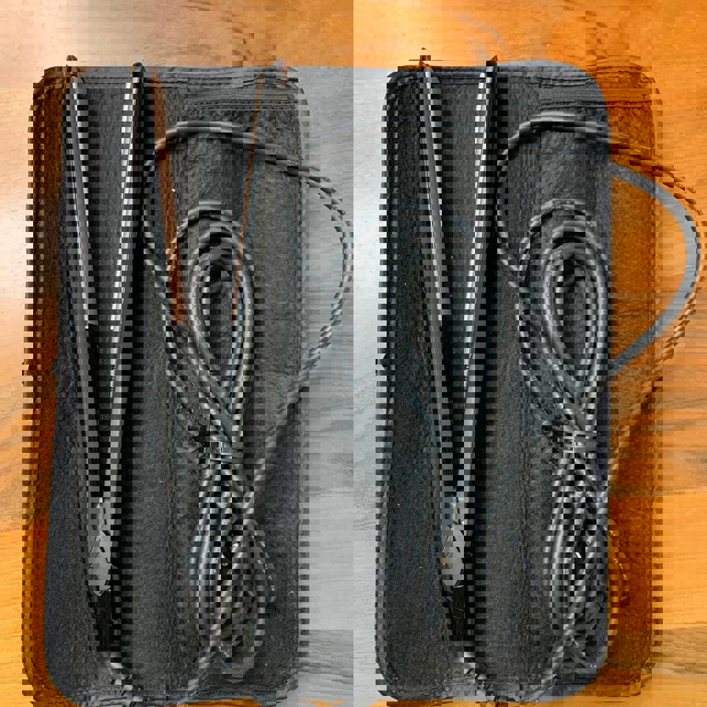 Утюжок для волос BaByliss