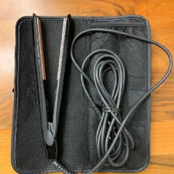 Утюжок для волос BaByliss - фото 1