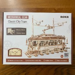 Утюжок для волос BaByliss - фото 3