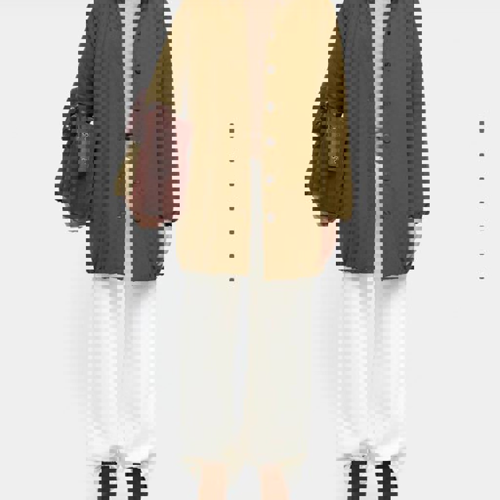 Пальто/куртка