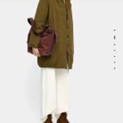 Пальто/куртка - фото 2