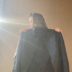 Куртка косуха - фото 2