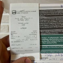 IPad Mini 6 Gen - фото 2