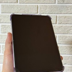 IPad Mini 6 Gen - фото 3