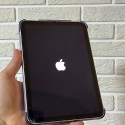 IPad Mini 6 Gen - фото 4