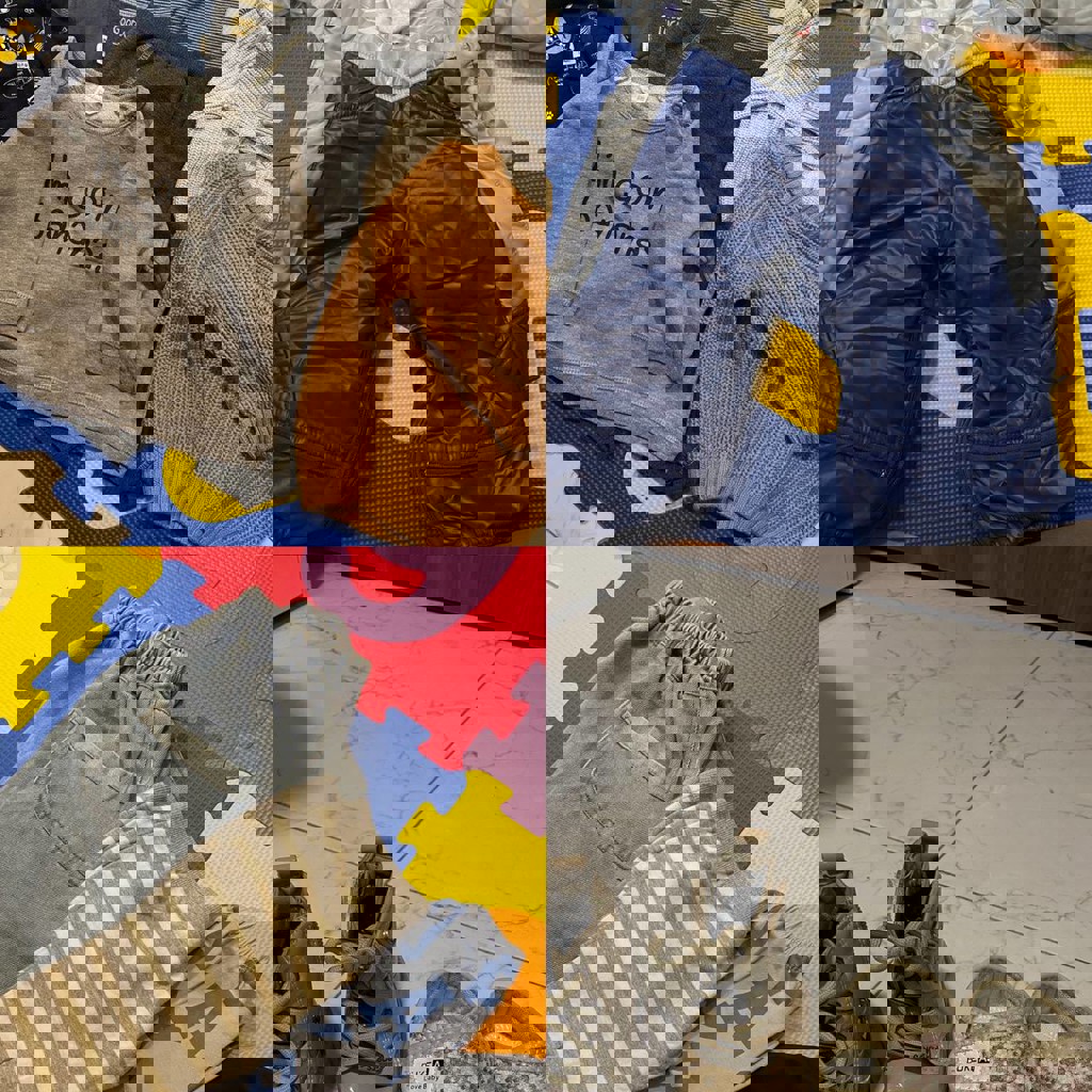 Чехол на айфон 13 pro