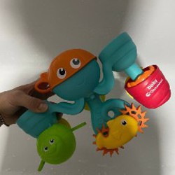 Чехол на айфон 13 pro - фото 2