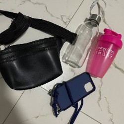 Чехол на айфон 13 pro - фото 3