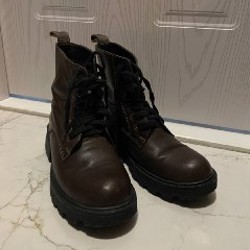 Чехол на айфон 13 pro - фото 4