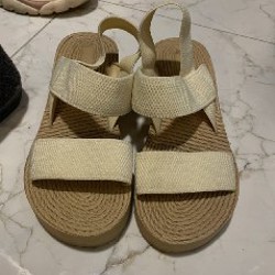 Чехол на айфон 13 pro - фото 5