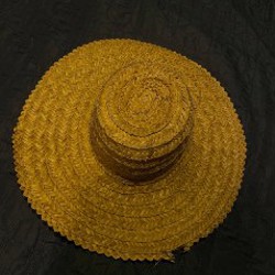 Чехол на айфон 13 pro - фото 7