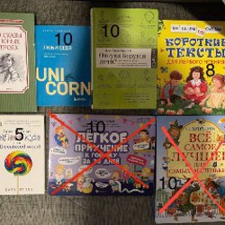 Чехол на айфон 13 pro - фото 8