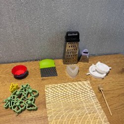 Контейнер 2 - фото 1