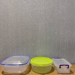 Контейнер 2 - фото 4