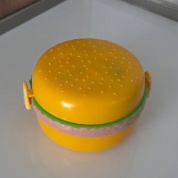 Контейнер 2 - фото 5