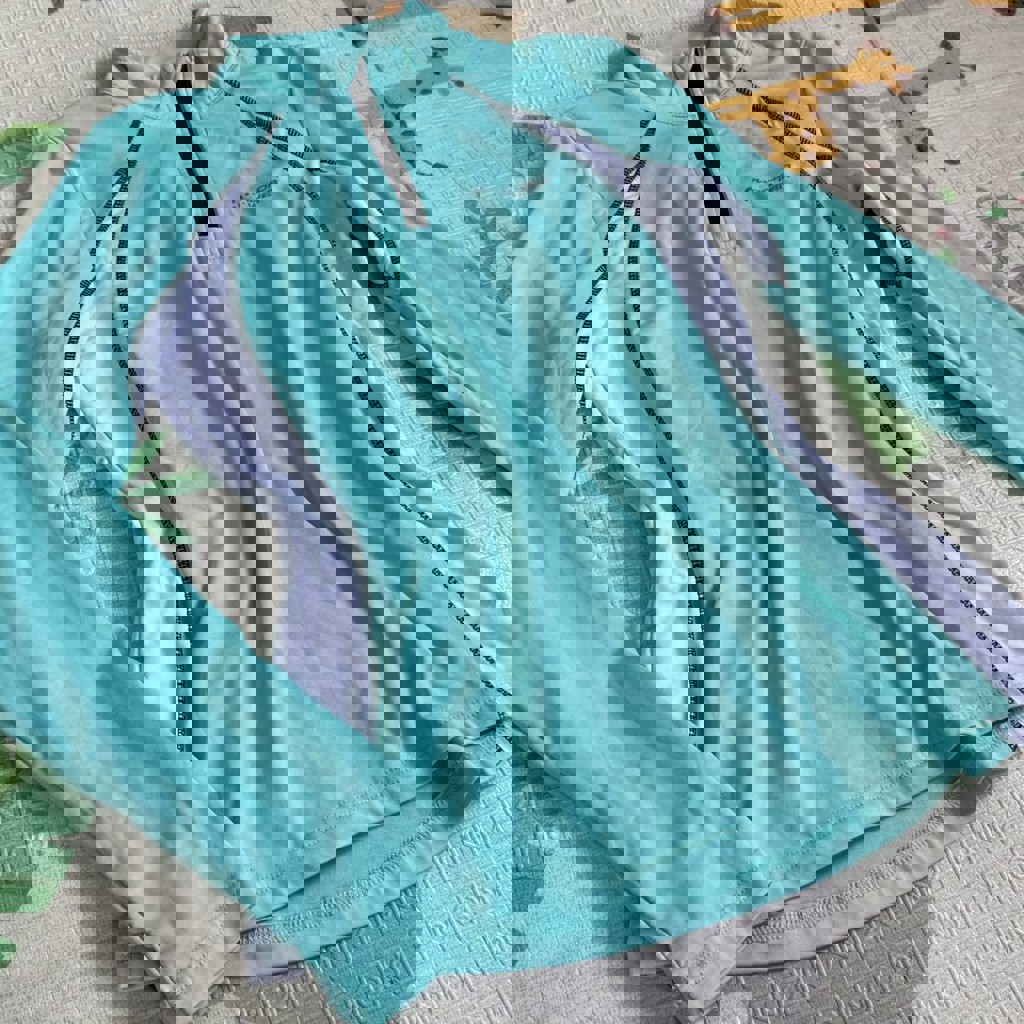 Женская спортивная толстовка