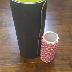 Мультиварка Ardesto MC-P17BRZ - фото 3