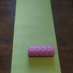 Мультиварка Ardesto MC-P17BRZ - фото 4