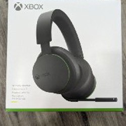 Наушники беспроводные для иксбокс - фото 2