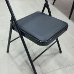 Кресло - фото 4