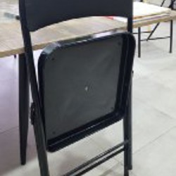 Кресло - фото 1