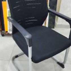 Кресло - фото 2