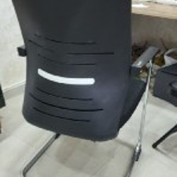 Кресло - фото 3