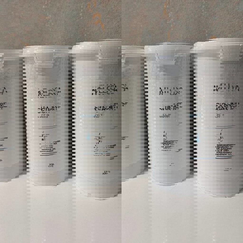 Материалы для депиляции