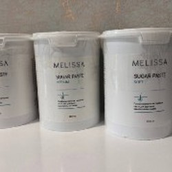 Материалы для депиляции - фото 1