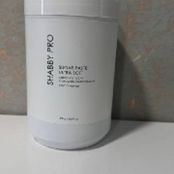 Материалы для депиляции - фото 9