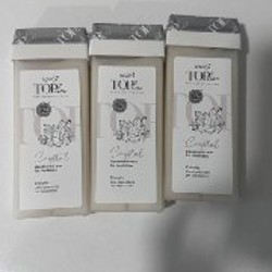 Материалы для депиляции - фото 3