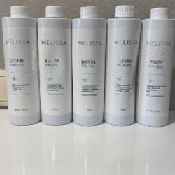 Материалы для депиляции - фото 4