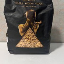 Материалы для депиляции - фото 5