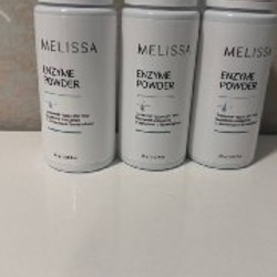 Материалы для депиляции - фото 6