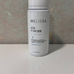 Материалы для депиляции - фото 7