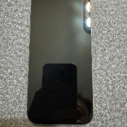 Айфон 16про 256г - фото 2