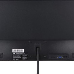 Монитор 2E C2420B - фото 2