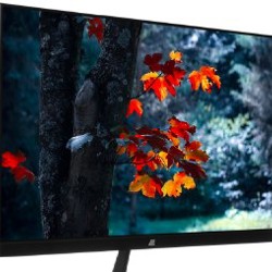 Монитор 2E C2420B - фото 3