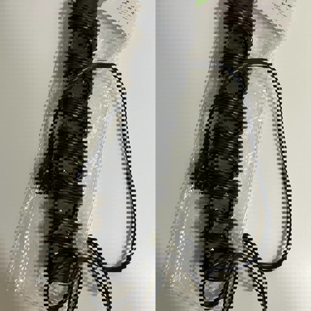 Удлинитель