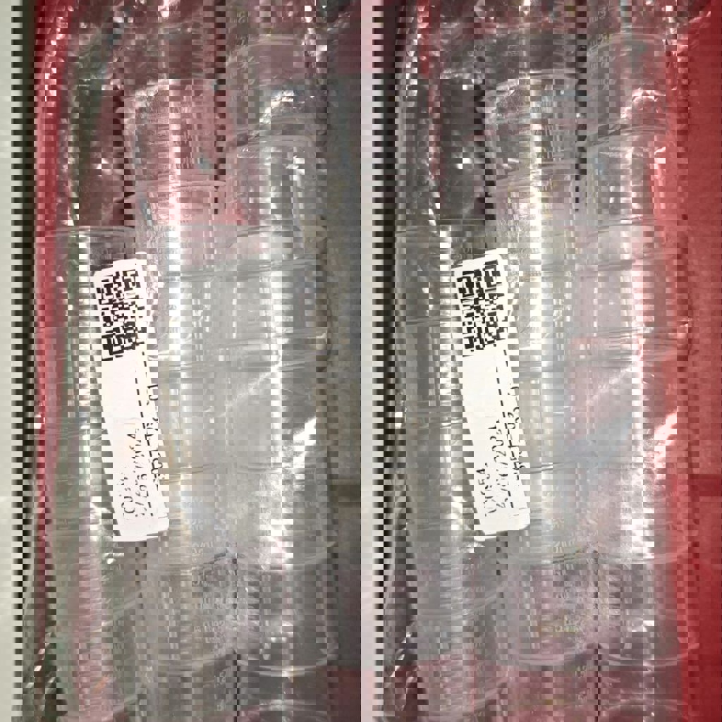 Мерные стаканчики для эпоксидной смолы