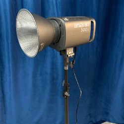 Amaran 300c - фото 3