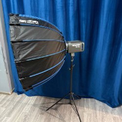 Amaran 300c - фото 4