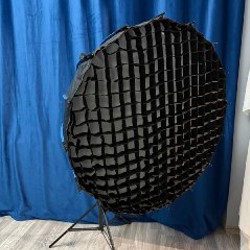 Amaran 300c - фото 5