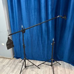 Amaran 300c - фото 6